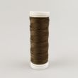 Thread for Jeans / 838 Brown