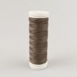 Thread for Jeans / 861 Beige