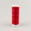 Thread for Jeans / 904 Red