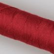 Thread for Jeans / 921 Red
