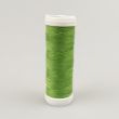 Thread for Jeans / 922 Green