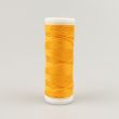 Thread for Jeans / 7062 Yellow