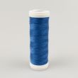 Thread for Jeans / 7275 Blue