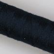 Thread for Jeans /  7392 Dark Blue