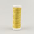 Thread for Jeans / 7501 Yellow