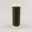 Thread for Jeans / 7581 Green