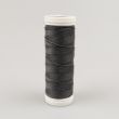 Thread for Jeans / 7961 Grey