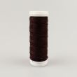 Thread for Jeans / 8091 Brown
