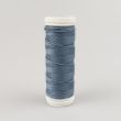 Thread for Jeans / 8095 Grey