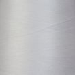 Overlock thread / 101 White
