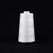 Overlock Thread / 102 Natural