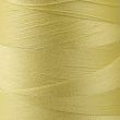 Overlock Thread / Yellow 107