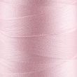 Overlock Thread / Pink 133