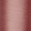 Overlock thread / 140 Old Pink