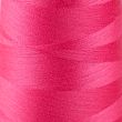 Overlock Thread / Pink 144