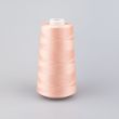 Overlock Thread / Salmon 152