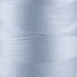Overlock Thread / Blue 183
