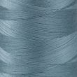Overlock Thread / 217 Blue