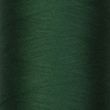 Overlock thread / 270 Dark Green