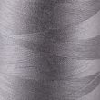 Overlock Thread / Grey 316