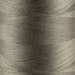Overlock Thread / Khaki 327