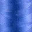 Overlock Thread / Blue 340