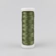 Thread Tytan 80/180m / 2740 Green