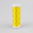 Embroidery thread IRIS 260m / 2805 Yellow