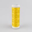 Embroidery thread IRIS 260m / 2810 Yellow