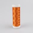 Embroidery thread IRIS 260m / 2816 Orange