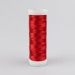 Embroidery thread IRIS 260m / 2819 Red