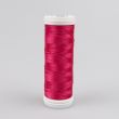 Embroidery thread IRIS 260m / 2830 Red