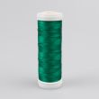 Embroidery thread IRIS 260m / 2840 Green