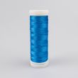 Embroidery thread IRIS 260m / 2854 Blue
