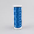 Embroidery thread IRIS 260m / 2855 Blue