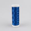 Embroidery thread IRIS 260m / 2857 Blue