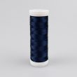 Embroidery thread IRIS 260m / 2861 Blue