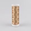 Embroidery thread IRIS 260m / 2881 Beige