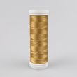 Embroidery thread IRIS 260m / 2882 Beige