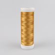 Embroidery thread IRIS 260m / 2886 Beige