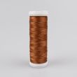 Embroidery thread IRIS 260m / 2887 Brown