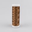 Embroidery thread IRIS 260m / 2888 Brown