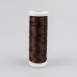 Embroidery thread IRIS 260m / 2890 Brown