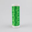 Embroidery thread IRIS 260m / 2915 Green