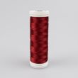 Embroidery thread IRIS 260m / 2960 Red