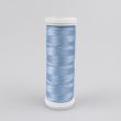 Embroidery thread IRIS 260m / 2989 Blue