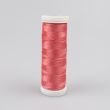 Embroidery thread IRIS 260m / 2992 Pink