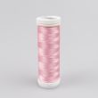 Embroidery thread IRIS 260m / 3571 Pink