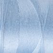 Strong sewing thread 80/1000m / Light Blue 184