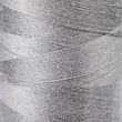 Strong sewing thread 80/1000m / Grey 317
